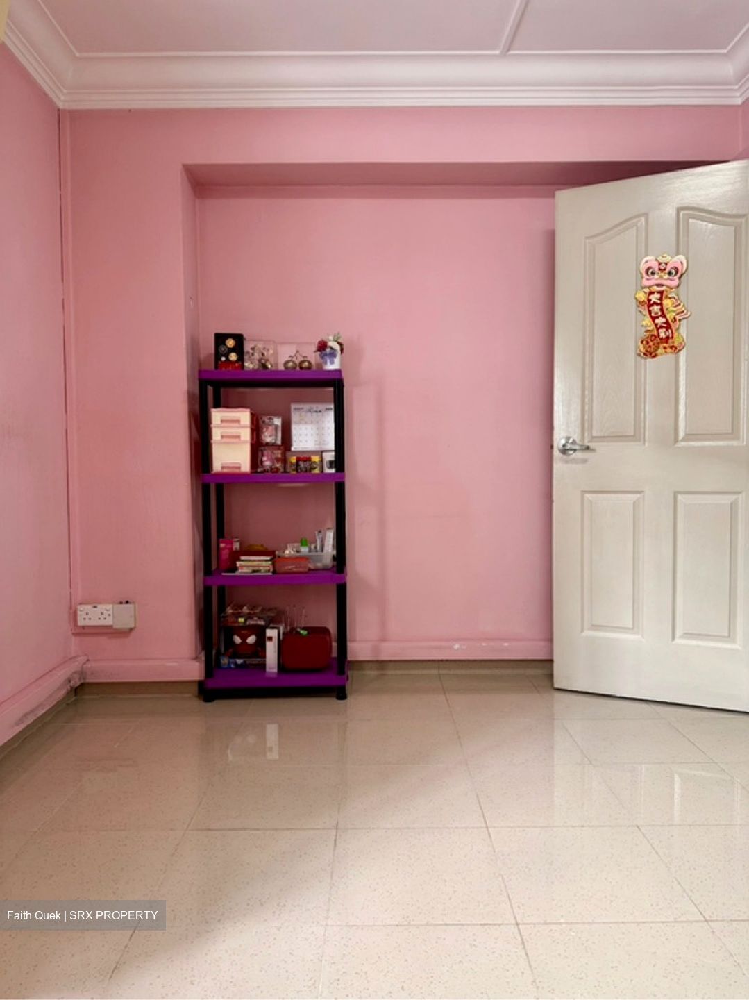 Blk 743 Woodlands Circle (Woodlands), HDB 4 Rooms #582518281